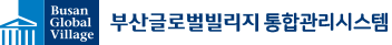 KNN미디어플러스